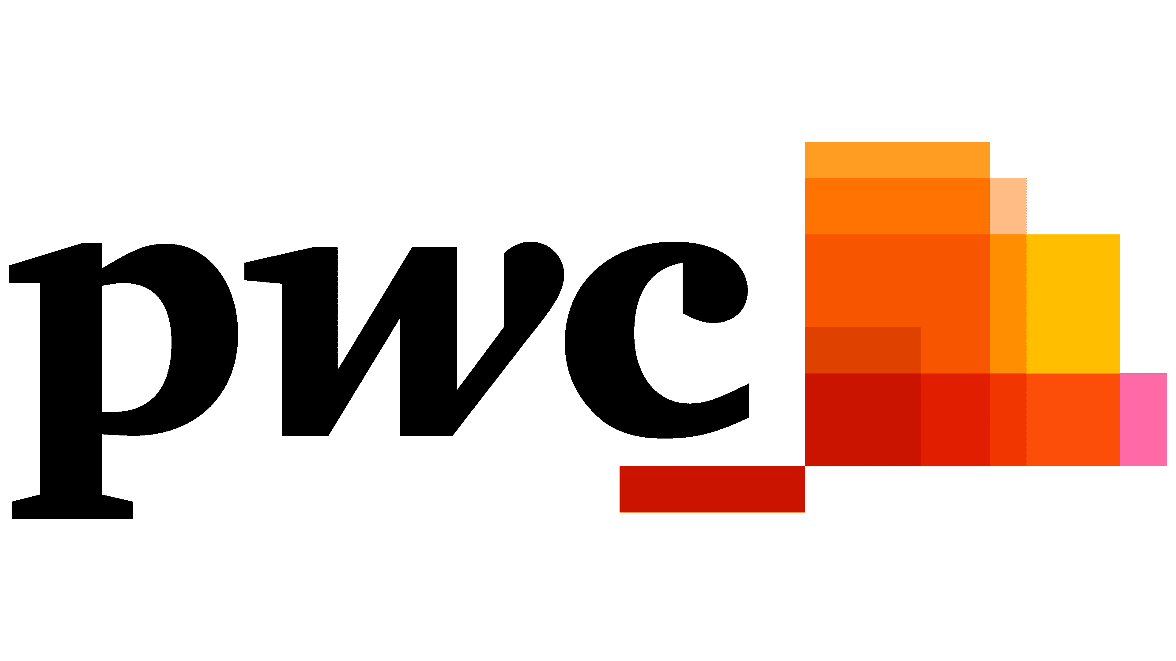 Detail Pwc Logo Png Nomer 2