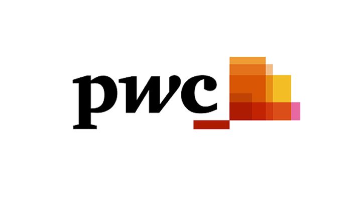 Detail Pwc Logo Png Nomer 4