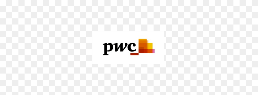 Detail Pwc Logo Png Nomer 5