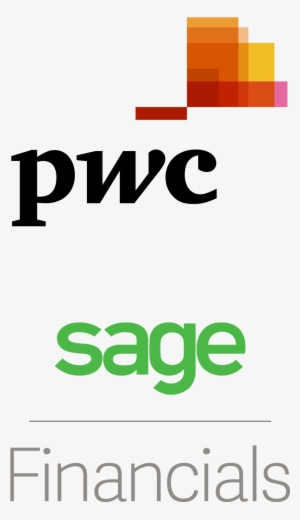 Detail Pwc Logo Png Nomer 6