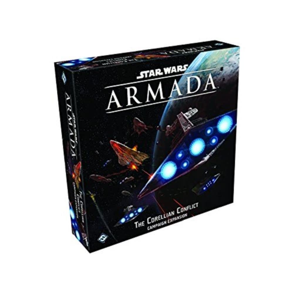 Detail Star Wars Armada Nadiri Starhawk Nomer 16