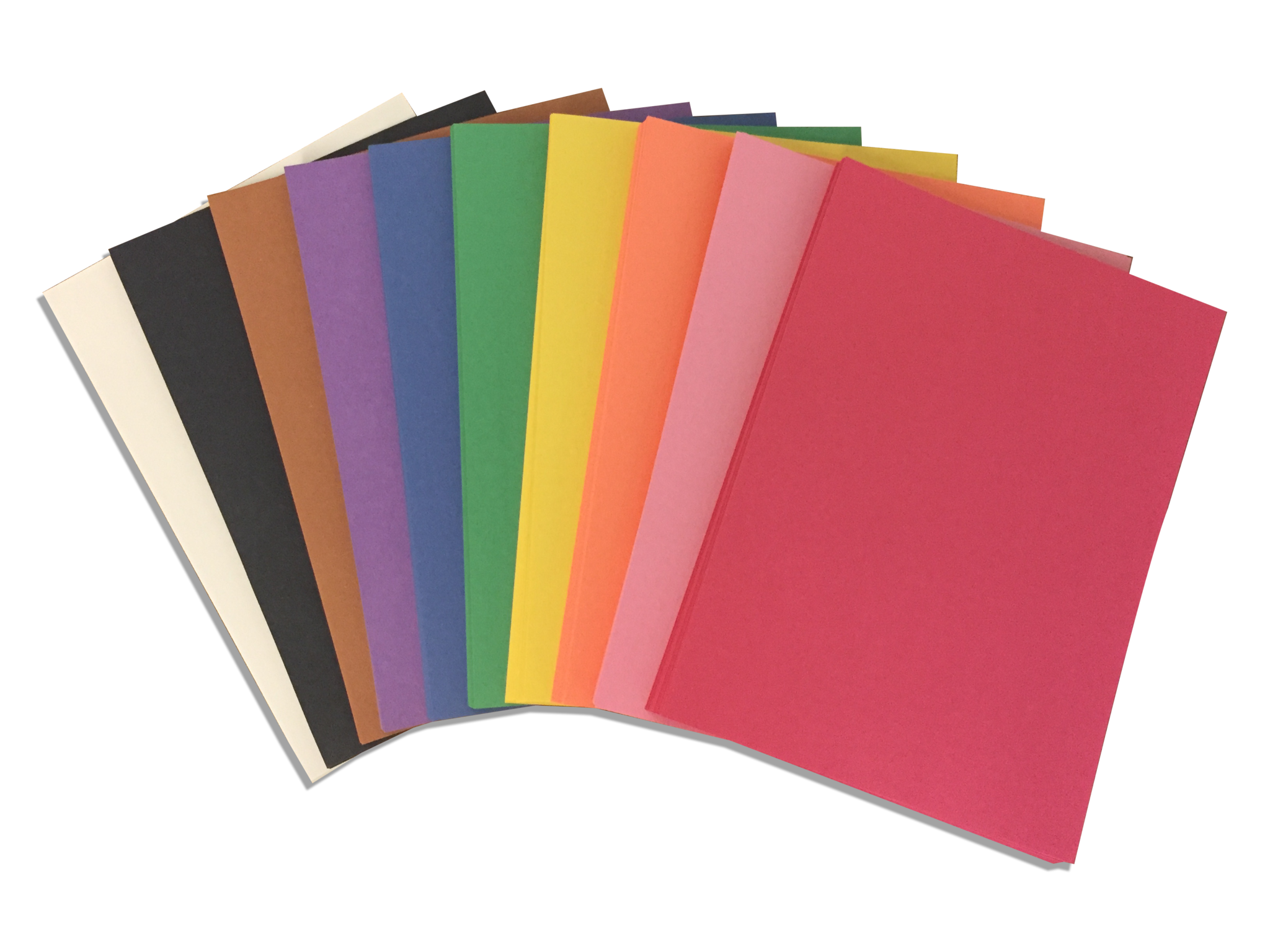 Detail Tissue Paper Translucent Nomer 16