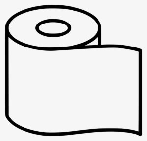 Detail Tissue Paper Translucent Nomer 18