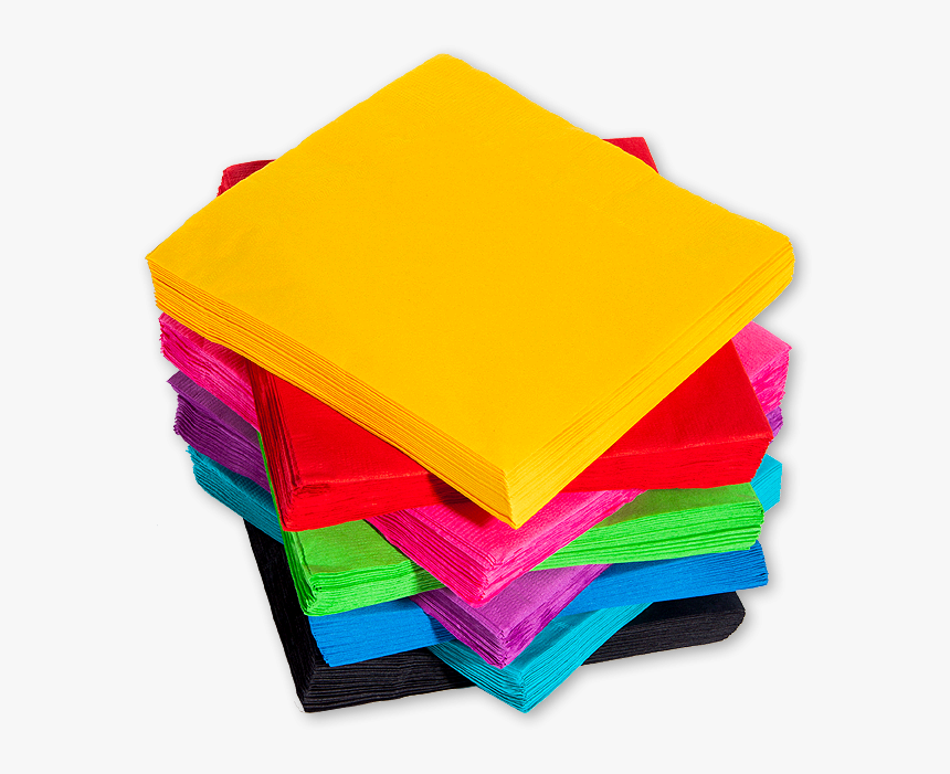 Detail Tissue Paper Translucent Nomer 20
