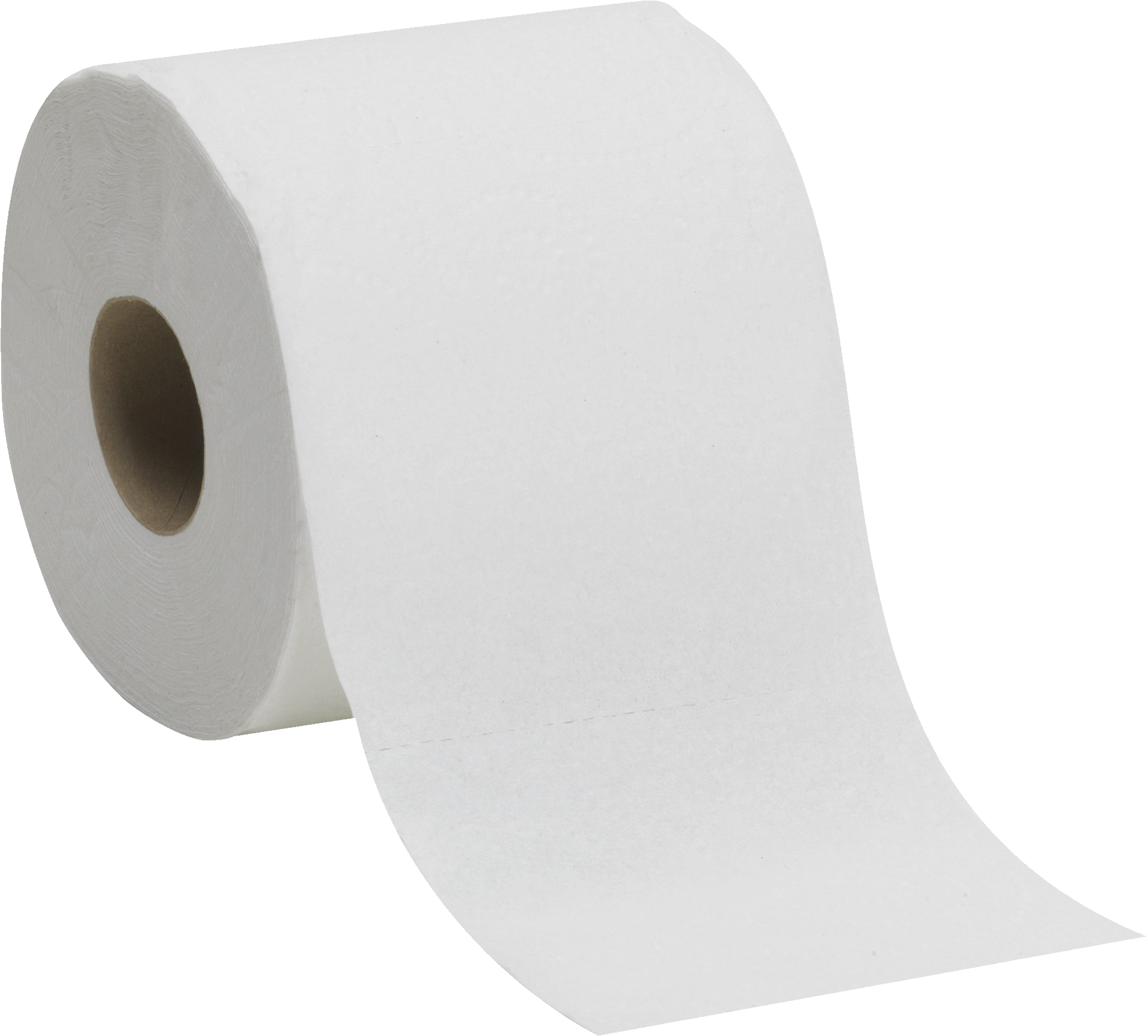 Detail Tissue Paper Translucent Nomer 4