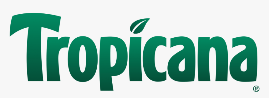 Detail Tropicana Saft Nomer 5