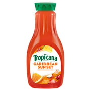 Detail Tropicana Saft Nomer 10