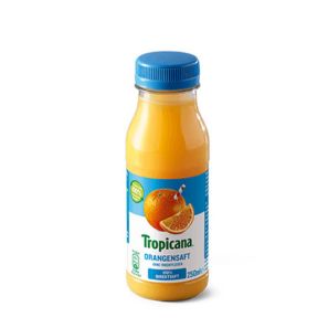 Detail Tropicana Saft Nomer 4