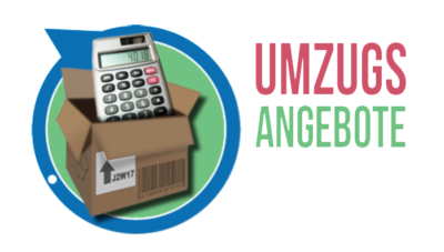 Detail Vorlage Umzugsmitteilung Nomer 13