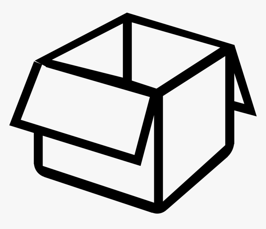 Detail Box Symbol Nomer 6