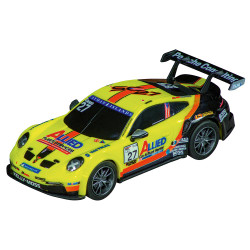 Detail Carrera Go Race To Win Nomer 20