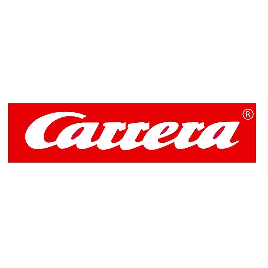 Detail Carrera Go Race To Win Nomer 5