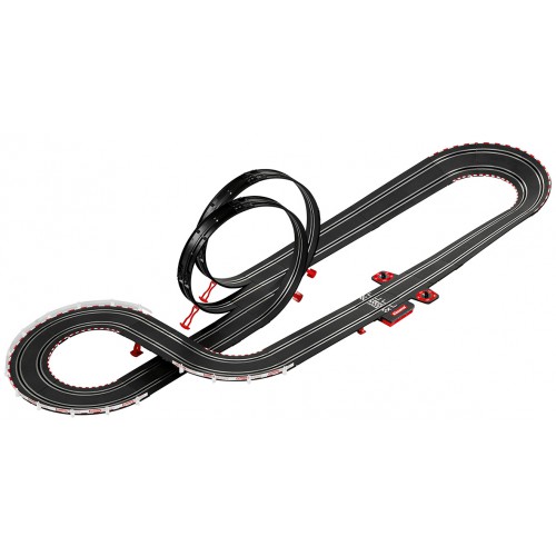 Detail Carrera Go Race To Win Nomer 6