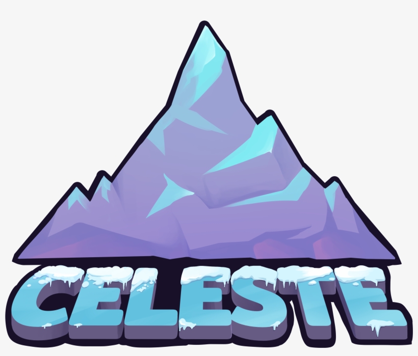 Detail Celeste Game Fanart Nomer 5