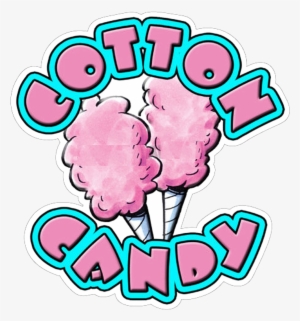 Detail Cotton Candy Cloud Background Nomer 14