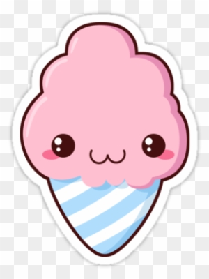 Detail Cotton Candy Cloud Background Nomer 28