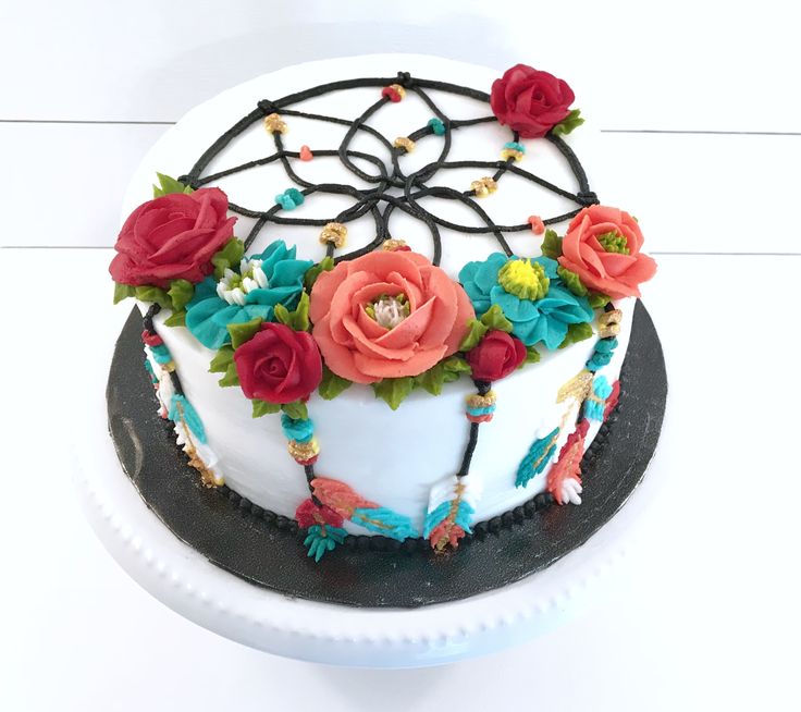 Detail Cupcake Torte Geburtstag Nomer 22