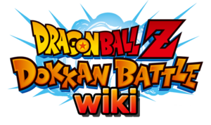 Dokkan Wikia - KibrisPDR