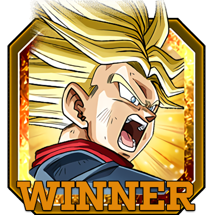 Detail Dokkan Wikia Nomer 10