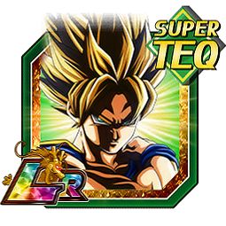 Detail Dokkan Wikia Nomer 25