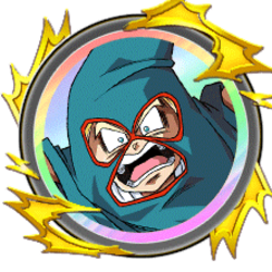 Detail Dokkan Wikia Nomer 29