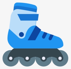 Detail Emoji Inline Skates Nomer 22