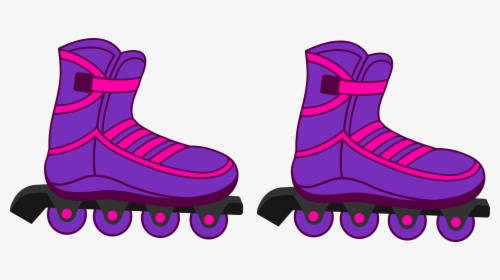 Detail Emoji Inline Skates Nomer 8