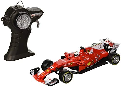 Detail Formel 1 Ferngesteuertes Auto Nomer 3