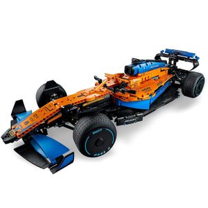 Detail Formel 1 Ferngesteuertes Auto Nomer 27