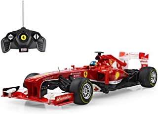 Detail Formel 1 Ferngesteuertes Auto Nomer 6