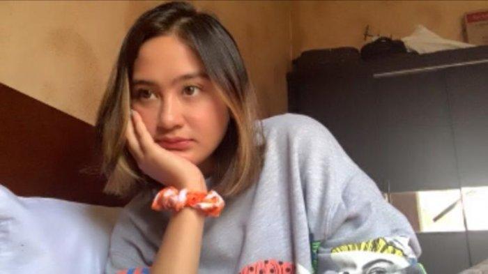 Detail Foto Foto Salshabilla Adriani Terbaru Nomer 17