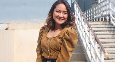 Detail Foto Foto Salshabilla Adriani Terbaru Nomer 41