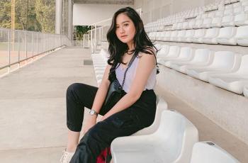 Detail Foto Foto Salshabilla Adriani Terbaru Nomer 43