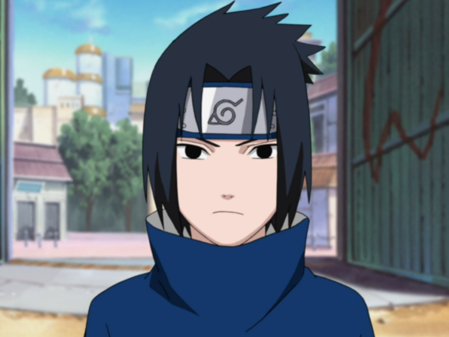 Detail Foto Foto Sasuke Uchiha Nomer 4