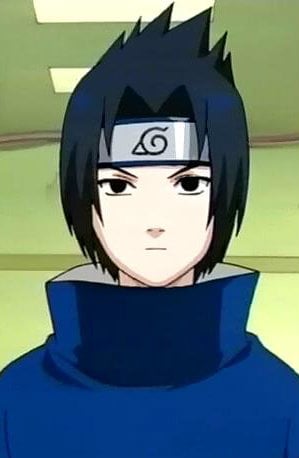 Detail Foto Foto Sasuke Uchiha Nomer 33