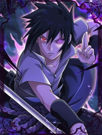 Detail Foto Foto Sasuke Uchiha Nomer 7