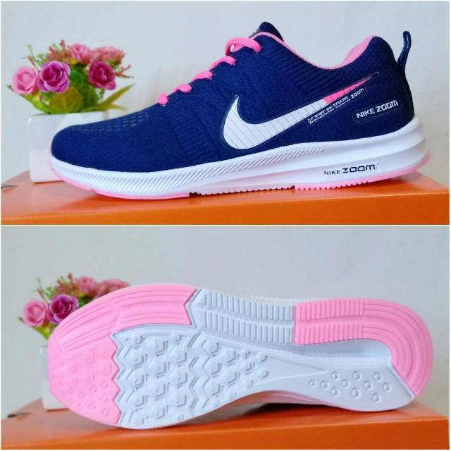 Detail Foto Foto Sepatu Nike Nomer 42