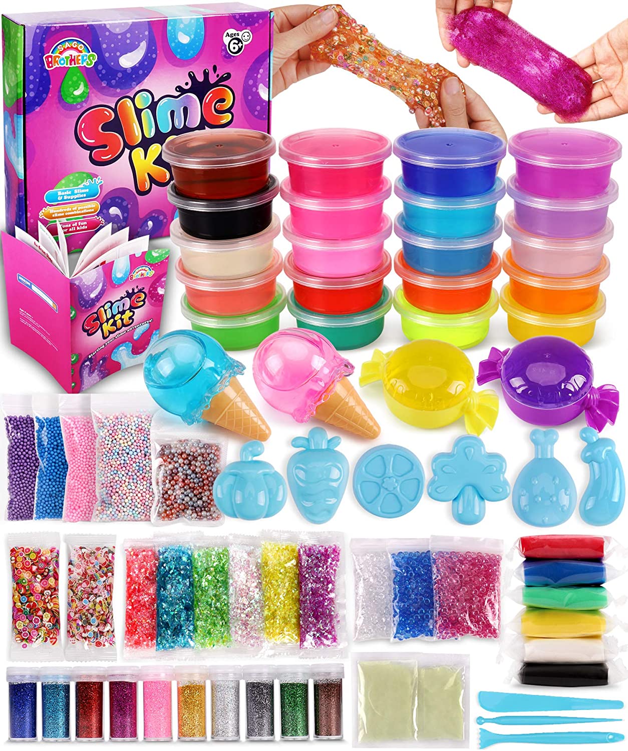 detail-foto-foto-slime-koleksi-nomer-6