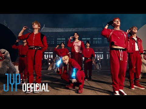 Detail Foto Foto Stray Kids Nomer 21