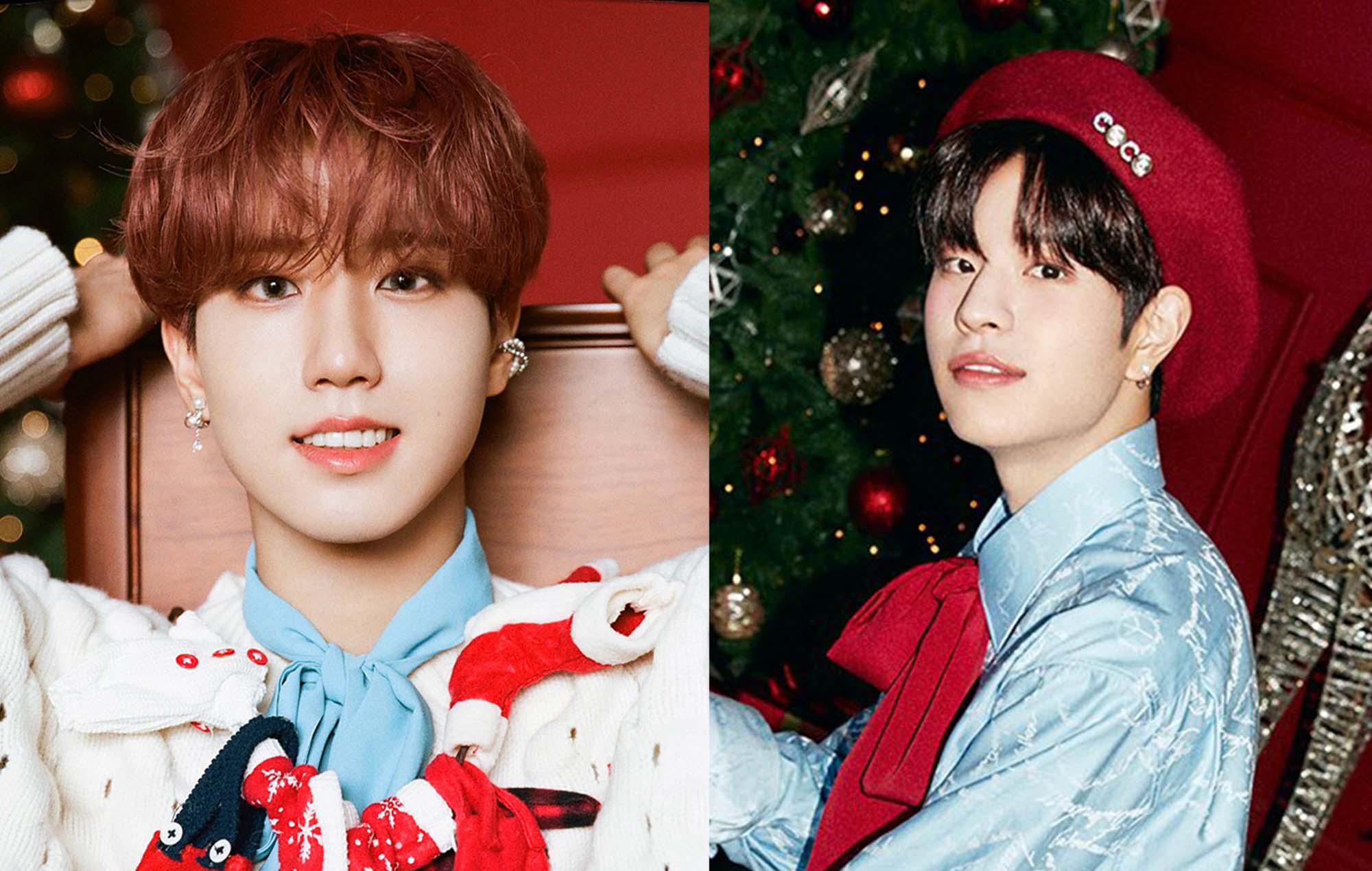Detail Foto Foto Stray Kids Nomer 38