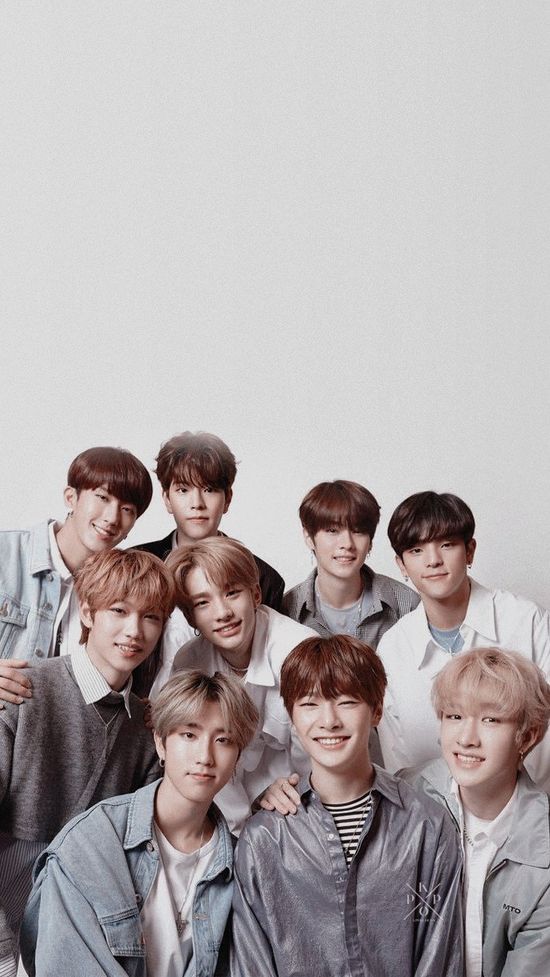 Detail Foto Foto Stray Kids Nomer 6