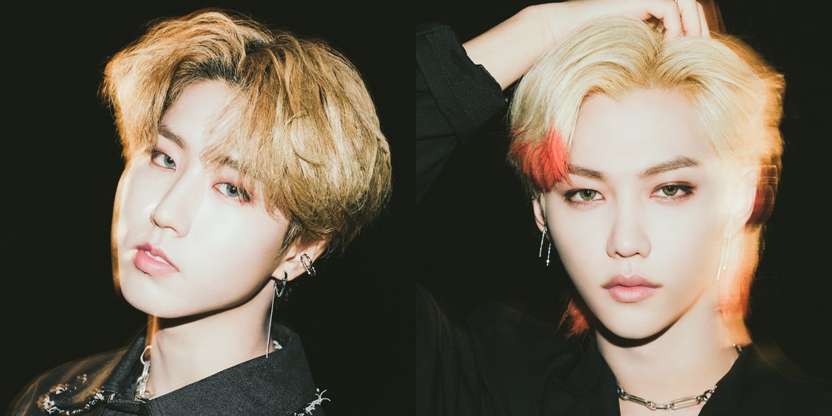 Detail Foto Foto Stray Kids Nomer 48