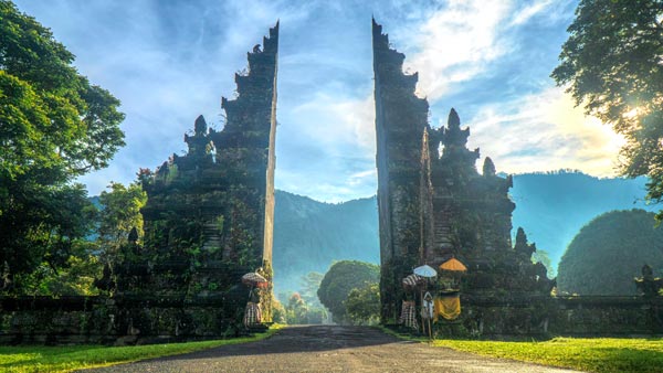 Detail Foto Foto Tempat Wisata Di Bali Nomer 2