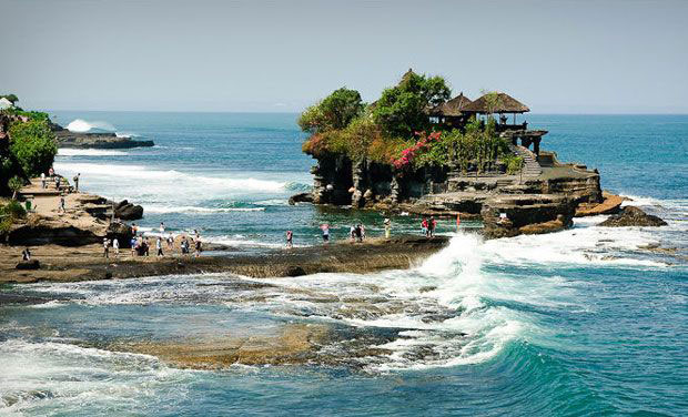 Detail Foto Foto Tempat Wisata Di Bali Nomer 11