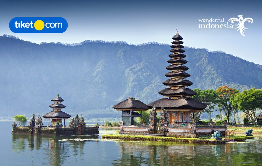 Detail Foto Foto Tempat Wisata Di Bali Nomer 15