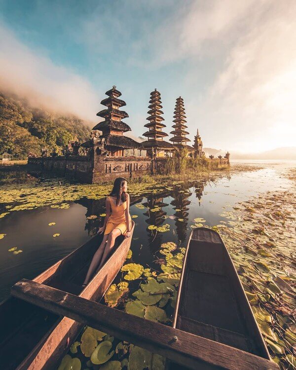 Detail Foto Foto Tempat Wisata Di Bali Nomer 21