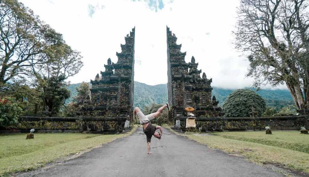 Detail Foto Foto Tempat Wisata Di Bali Nomer 22