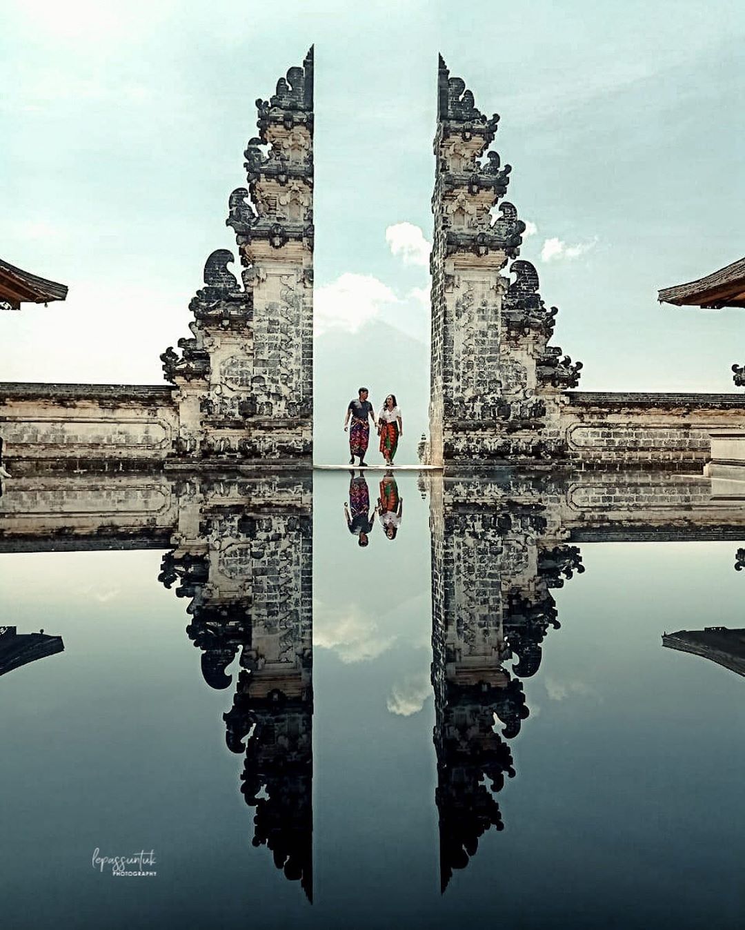 Detail Foto Foto Tempat Wisata Di Bali Nomer 23