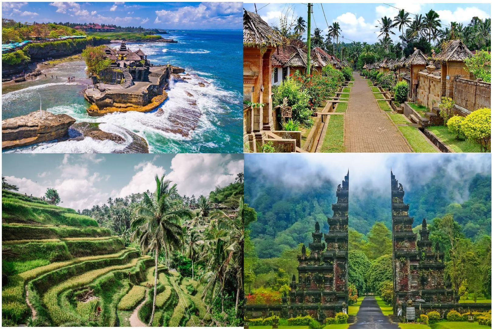 Detail Foto Foto Tempat Wisata Di Bali Nomer 29