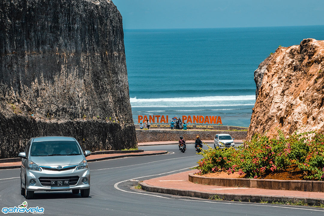 Detail Foto Foto Tempat Wisata Di Bali Nomer 32